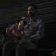 Image for article titled Everything Breaks Bad In The Darkest, Strongest Episode Of The Walking Dead Yet